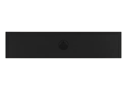 Horl 3 Box - Grillstar.deHorl 3 BoxHorlGrillstar.de