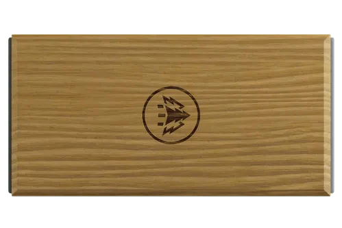 Horl 3 Eiche - Grillstar.deHorl 3 EicheHorlGrillstar.de