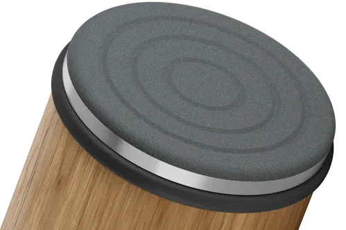 Horl 3 Eiche - Grillstar.deHorl 3 EicheHorlGrillstar.de