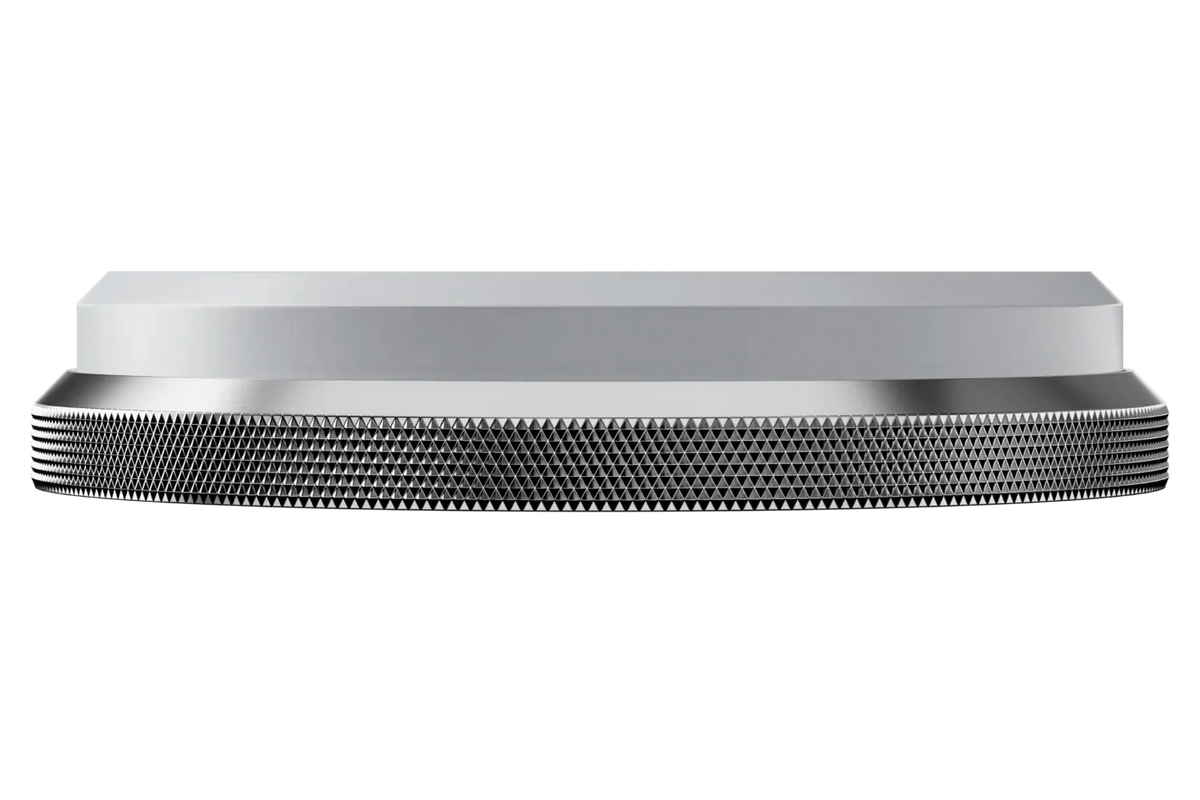 Horl 3 Kagami, Ultrafein - Grillstar.deHorl 3 Kagami, UltrafeinGrillzubehörHorlGrillstar.de