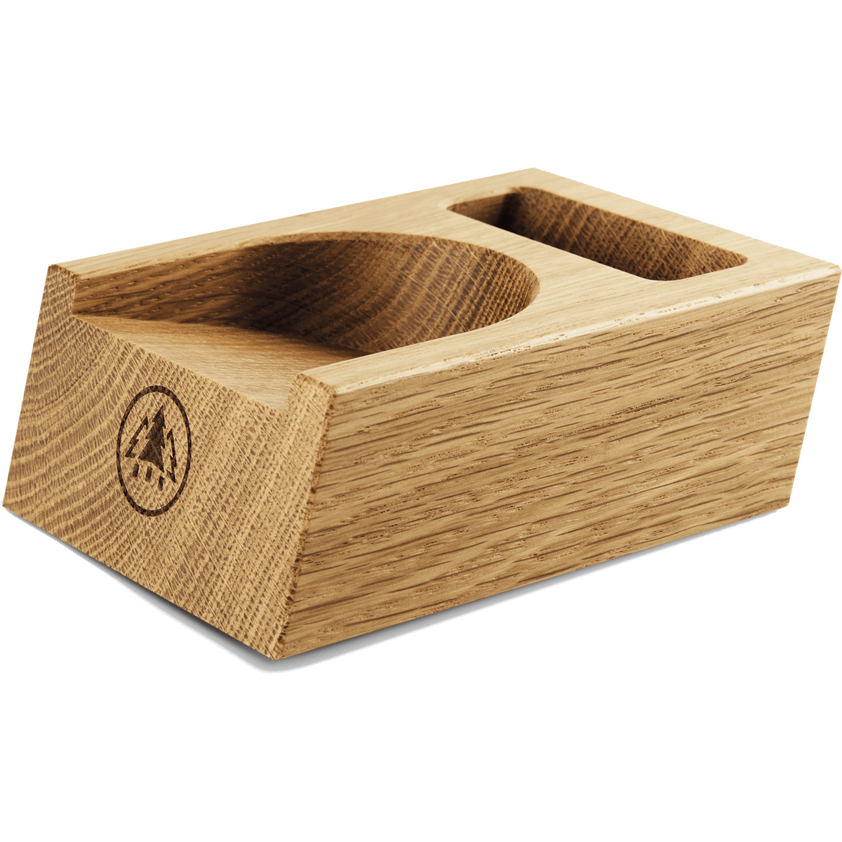 Horl Station Eiche - Grillstar.deHorl Station EicheHorlGrillstar.de
