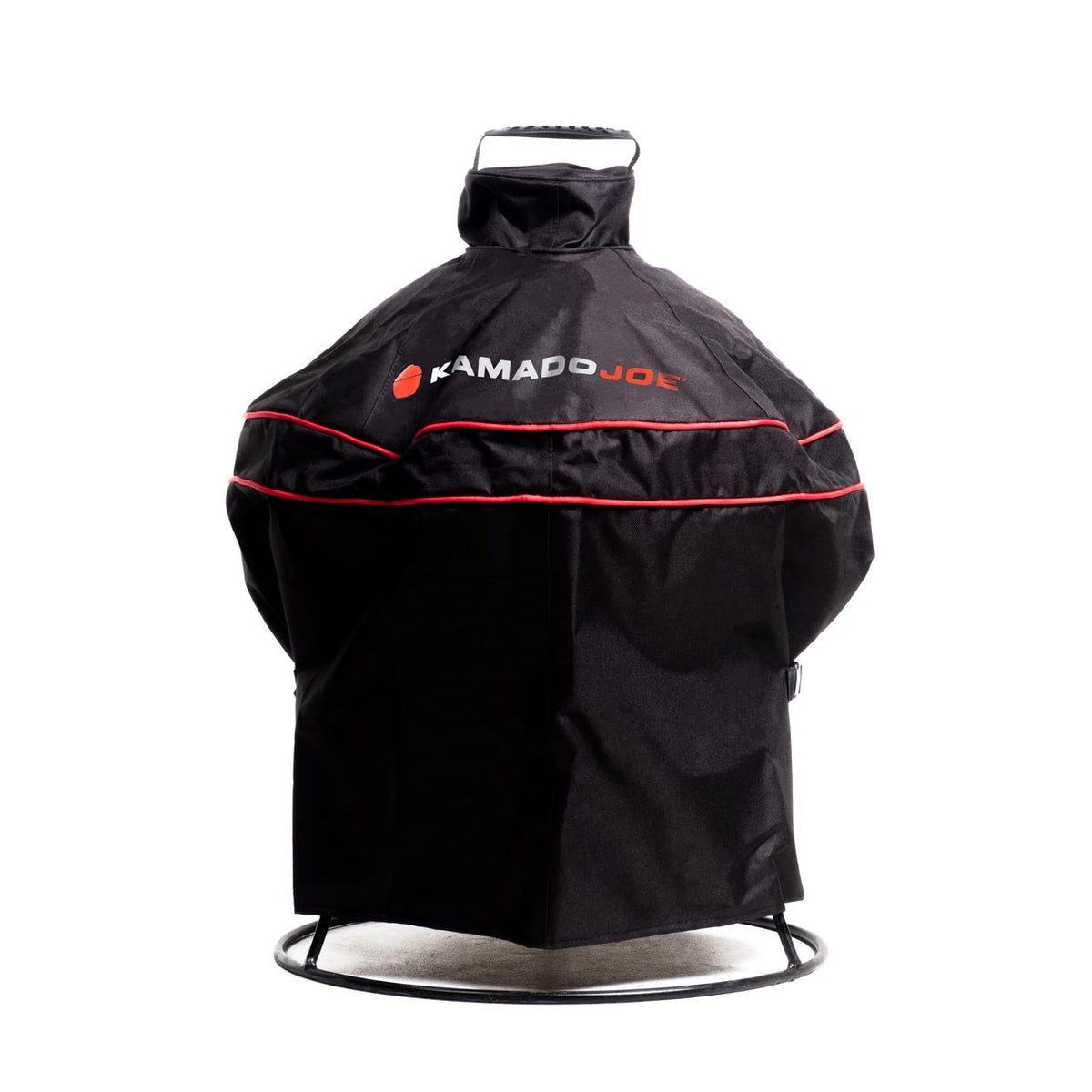 Kamado Joe Abdeckhaube, Junior - Grillstar.deKamado Joe Abdeckhaube, JuniorKamado JoeGrillstar.deKJ150804200811738023588