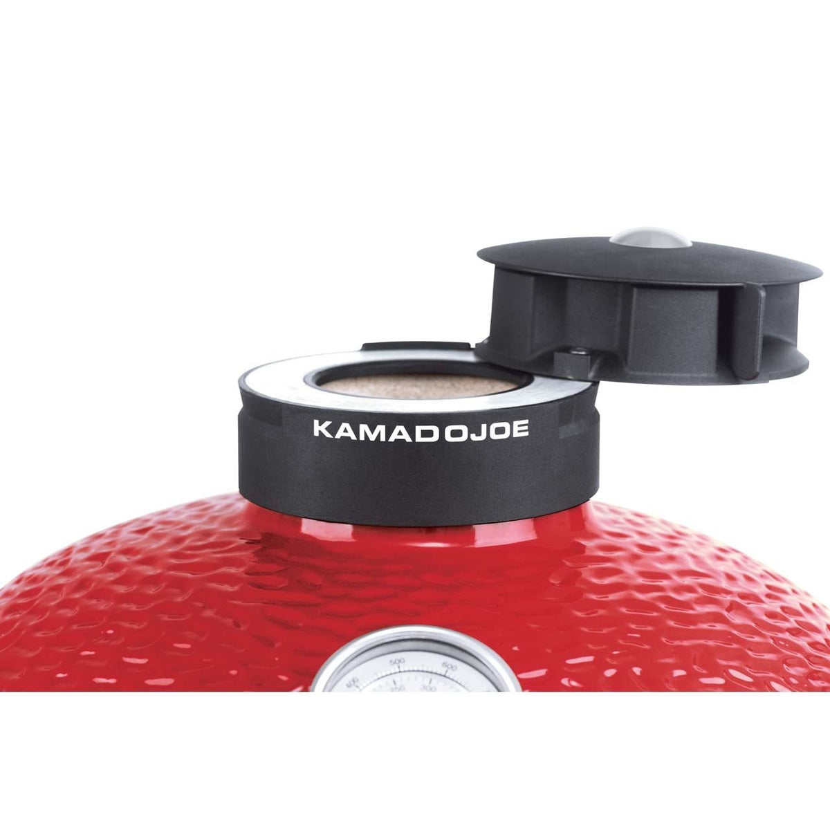 Kamado Joe Classic II mit Gestell - Grillstar.deKamado Joe Classic II mit GestellKamado JoeGrillstar.deKJ23RHC0811738021447