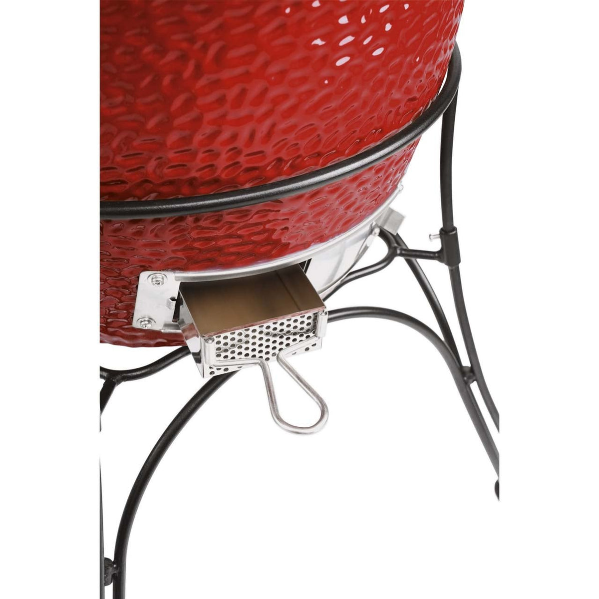 Kamado Joe Classic II mit Gestell - Grillstar.deKamado Joe Classic II mit GestellKamado JoeGrillstar.deKJ23RHC0811738021447