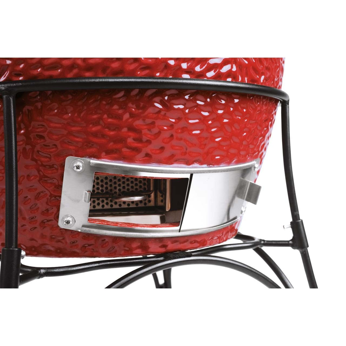 Kamado Joe Classic II mit Gestell - Grillstar.deKamado Joe Classic II mit GestellKamado JoeGrillstar.deKJ23RHC0811738021447