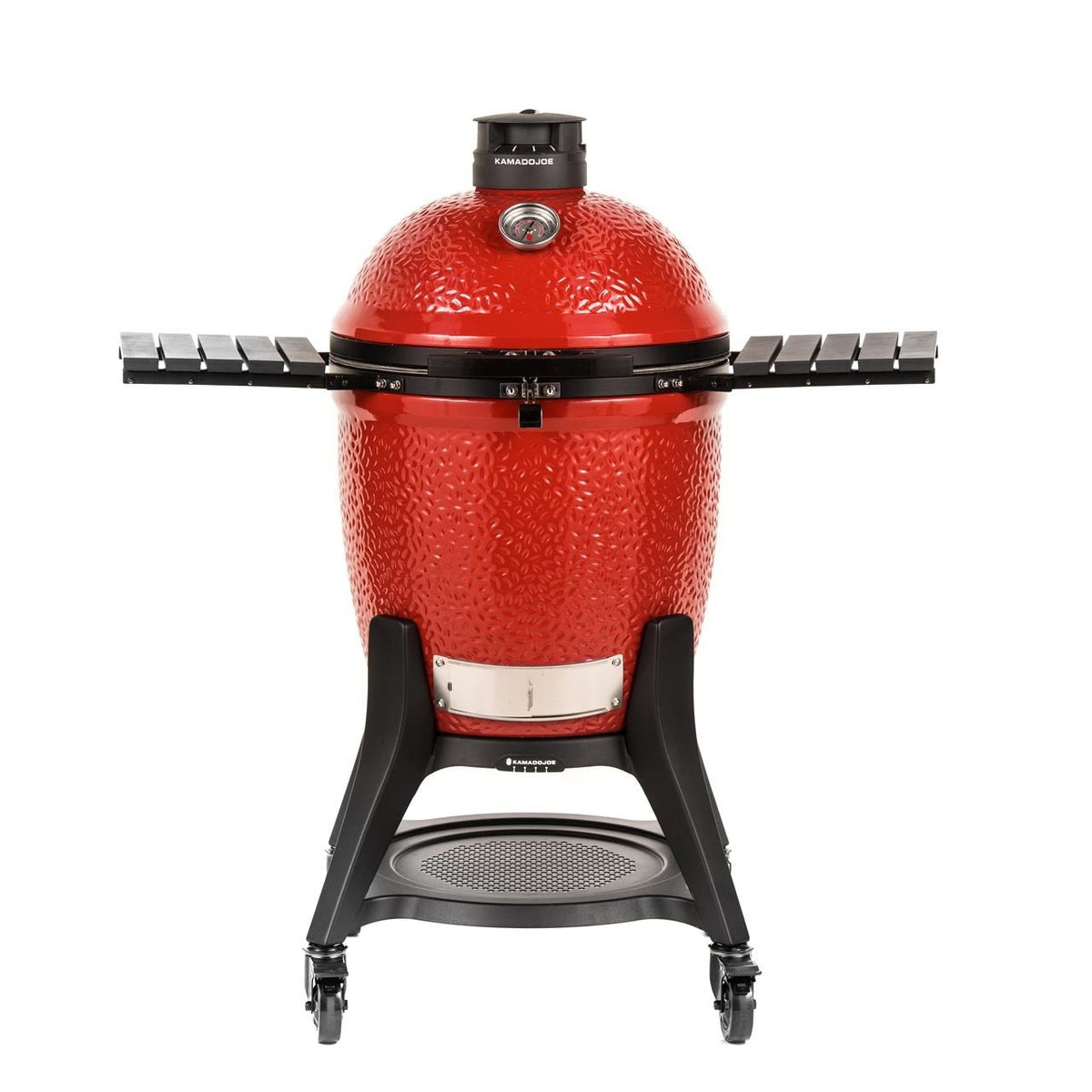 Kamado Joe Classic III mit Gestell - Grillstar.deKamado Joe Classic III mit GestellKamado JoeGrillstar.deKJ150409210811738023083