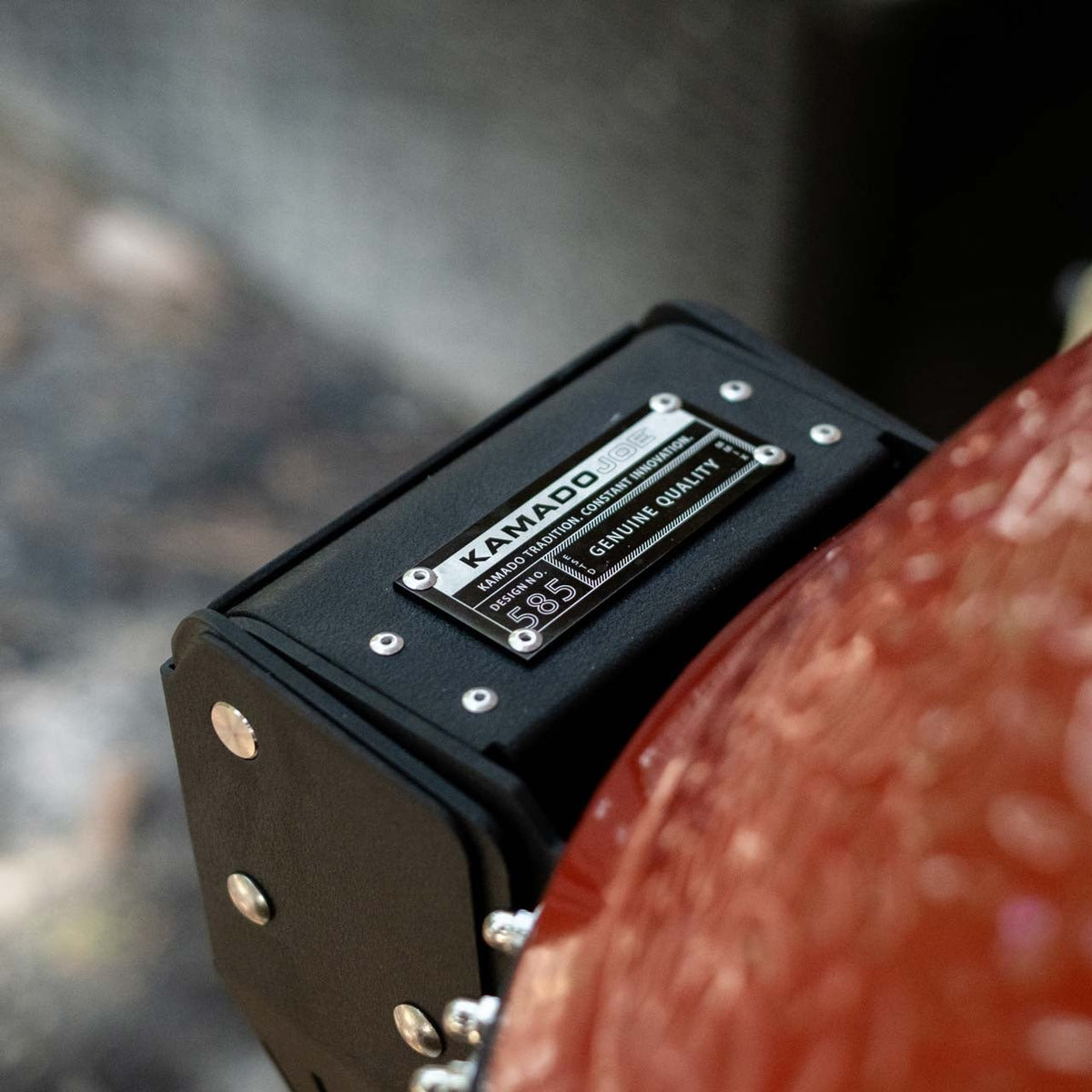 Kamado Joe Classic III - Grillstar.deKamado Joe Classic IIIKamado JoeGrillstar.deKJ150407210811738027173