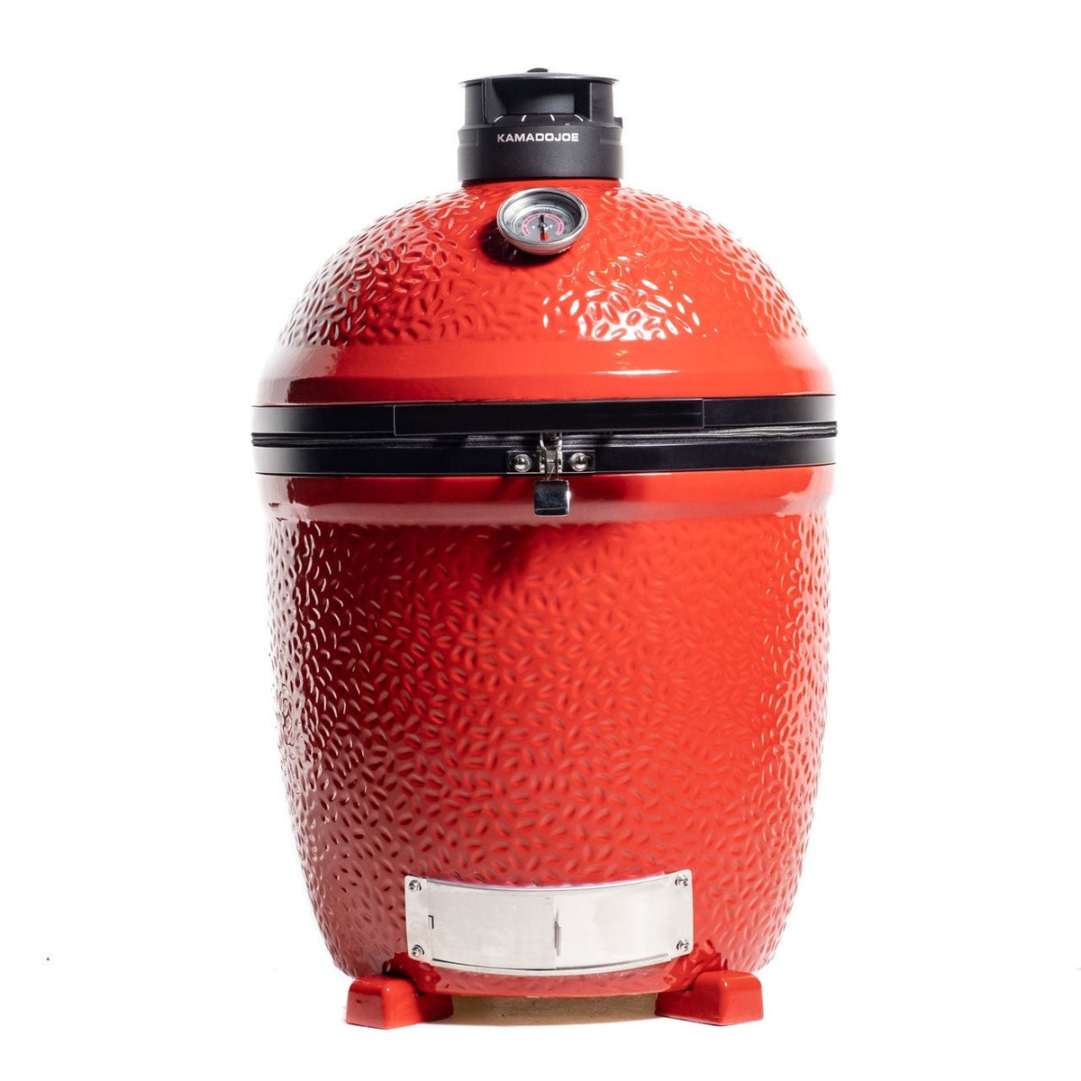 Kamado Joe Classic III - Grillstar.deKamado Joe Classic IIIKamado JoeGrillstar.deKJ150407210811738027173