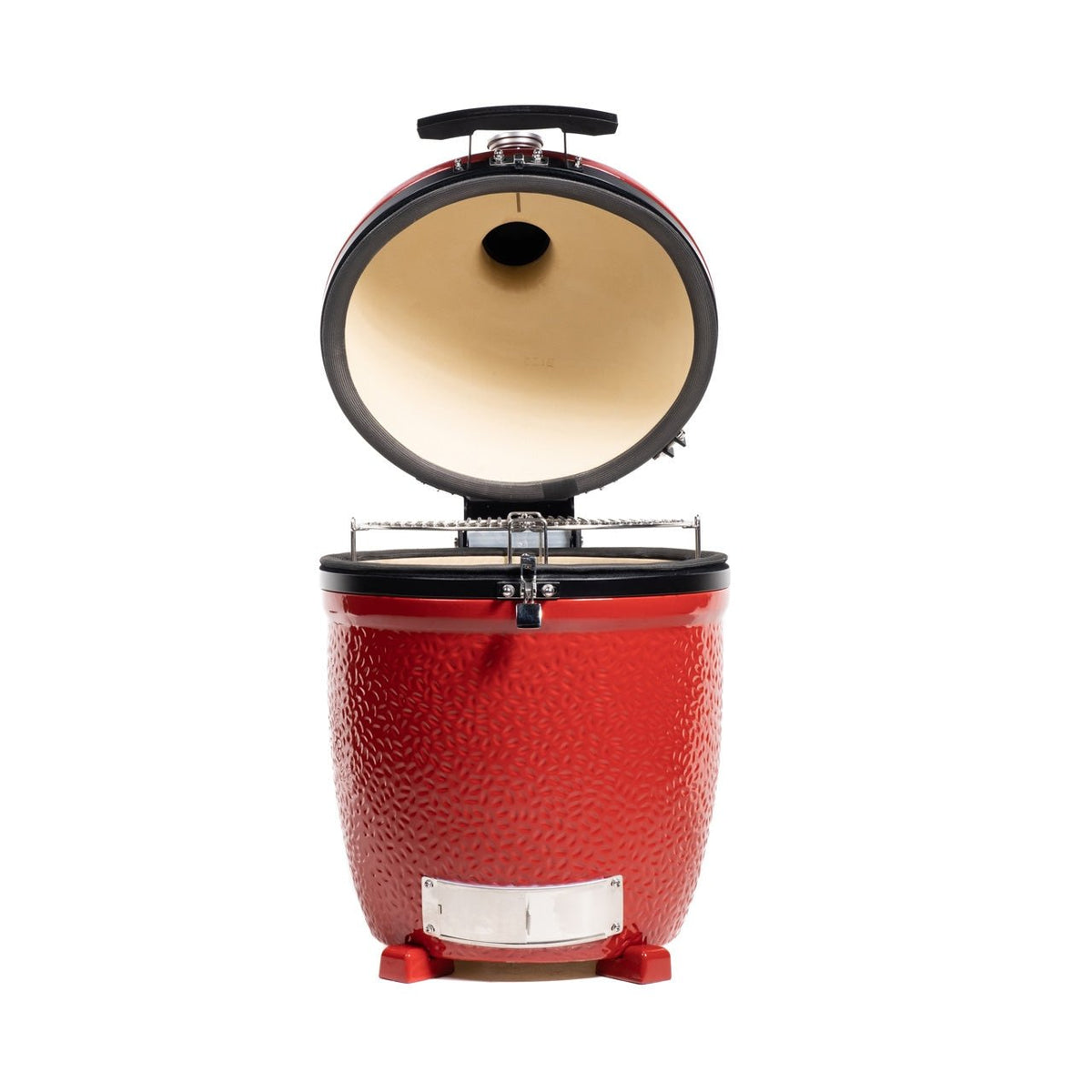 Kamado Joe Classic III - Grillstar.deKamado Joe Classic IIIKamado JoeGrillstar.deKJ150407210811738027173