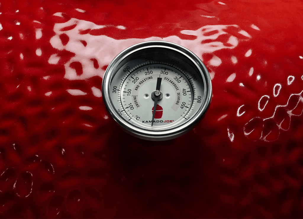 Kamado Joe Classic I - Grillstar.deKamado Joe Classic IKamado JoeGrillstar.de