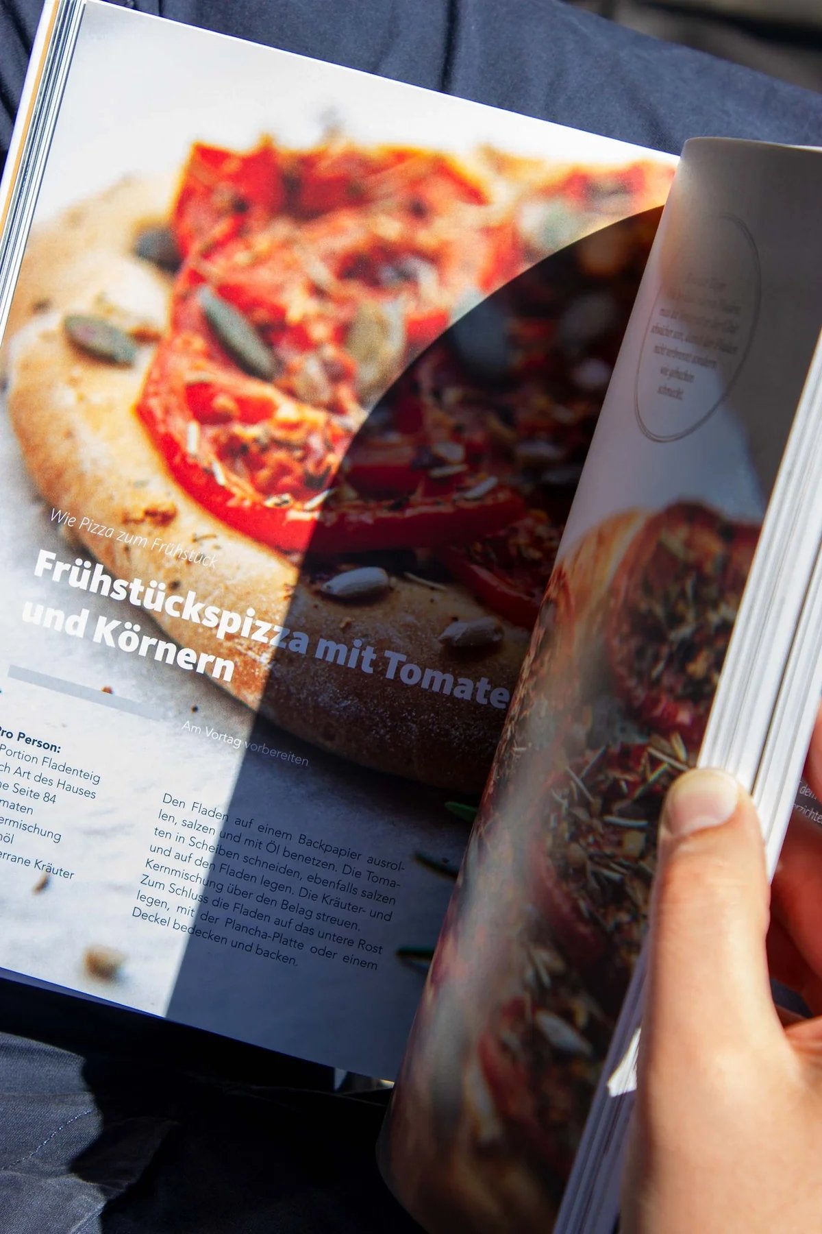 Knister Kochbuch - Grillstar.deKnister KochbuchKnisterGrillstar.de11959783000673245