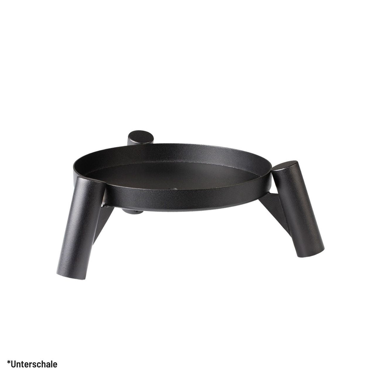 Le Feu Ground High, Black Black - Grillstar.deLe Feu Ground High, Black BlackLe FeuGrillstar.de8001045713958001047