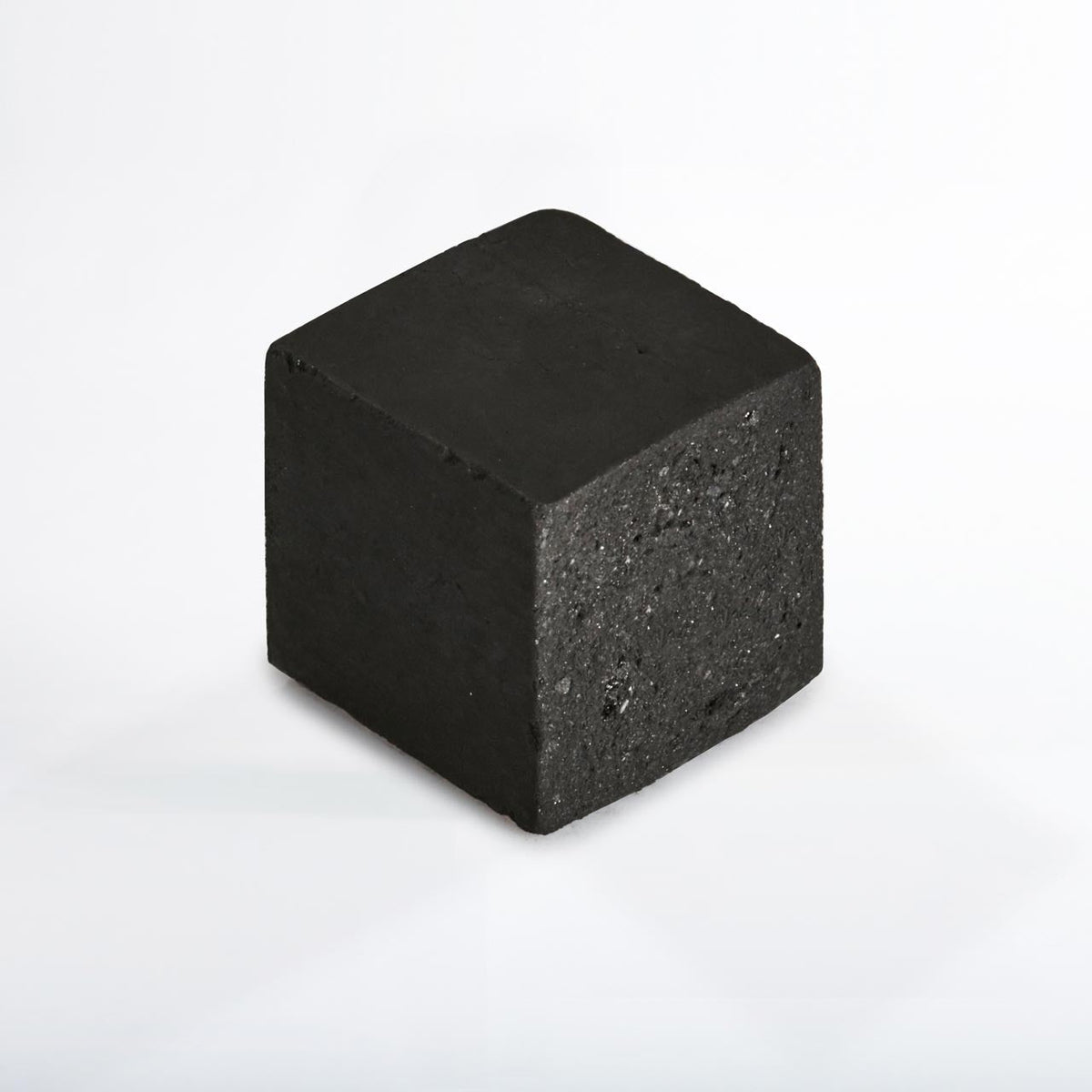 McBrikett KOKOKO Cubes, 8kg - Grillstar.deMcBrikett KOKOKO Cubes, 8kgMcBrikettGrillstar.deK400084260348080140