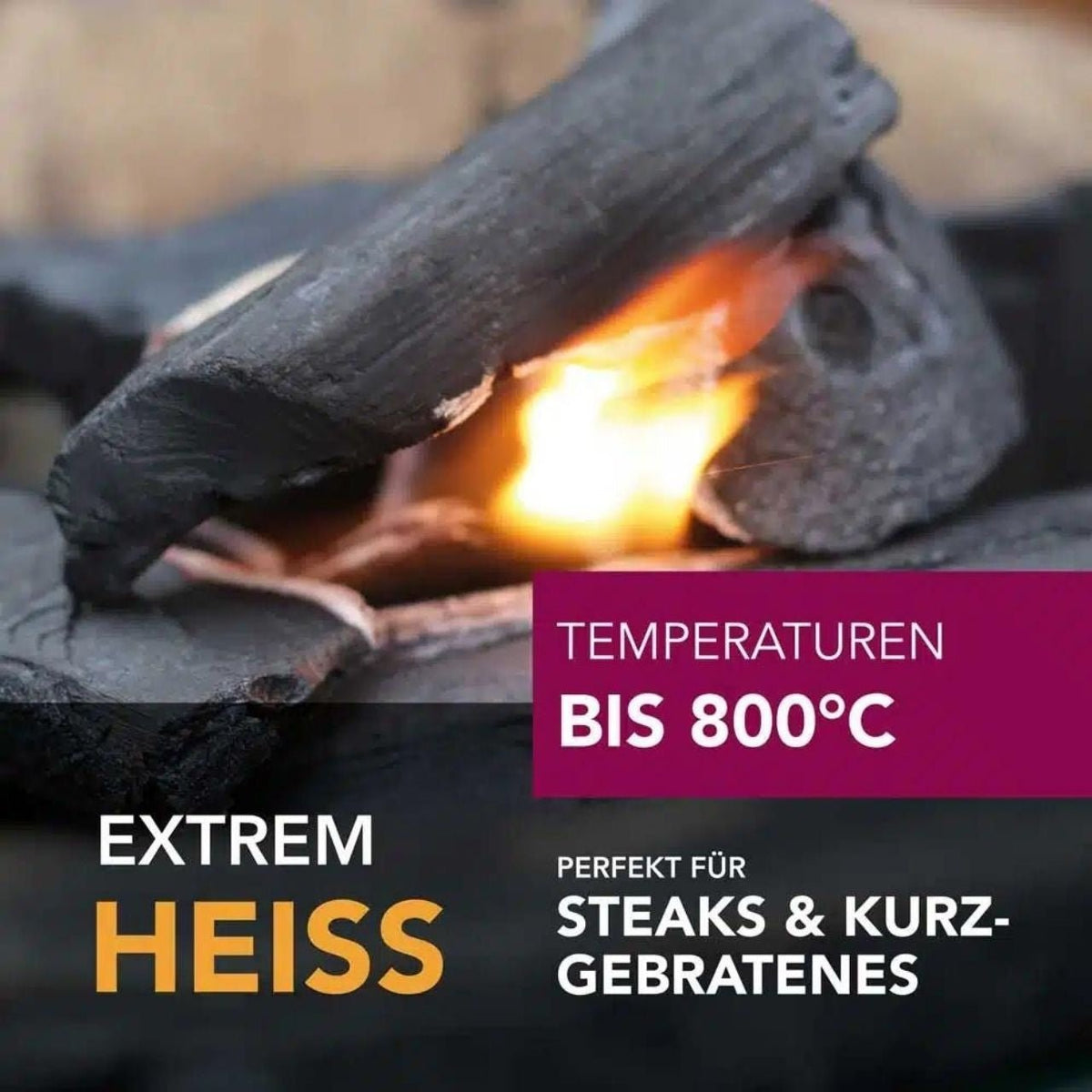 McBrikett Marabu Holzkohle, 15kg - Grillstar.deMcBrikett Marabu Holzkohle, 15kgMcBrikettGrillstar.deM100154260348081529
