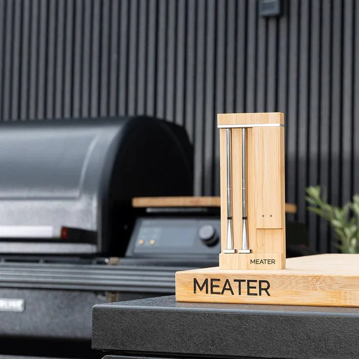 MEATER Pro Duo - Grillstar.deMEATER Pro DuoGrillzubehörMeaterGrillstar.de