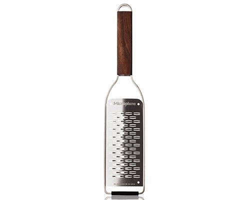 Microplane 2 - Wege Schneider, Master Serie - Grillstar.deMicroplane 2 - Wege Schneider, Master SerieMicroplaneGrillstar.de433020098399433028