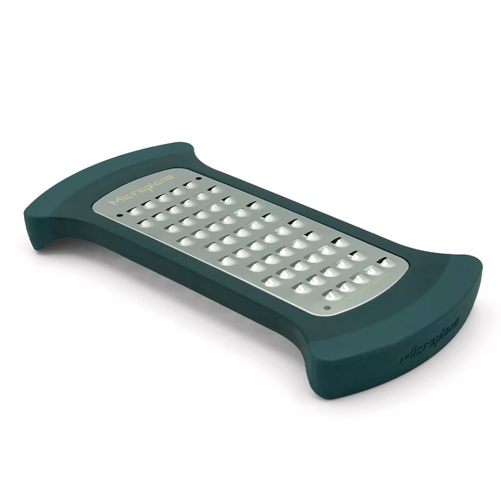 Microplane Schüsselreibe - Grillstar.deMicroplane SchüsselreibeMicroplaneGrillstar.de41708