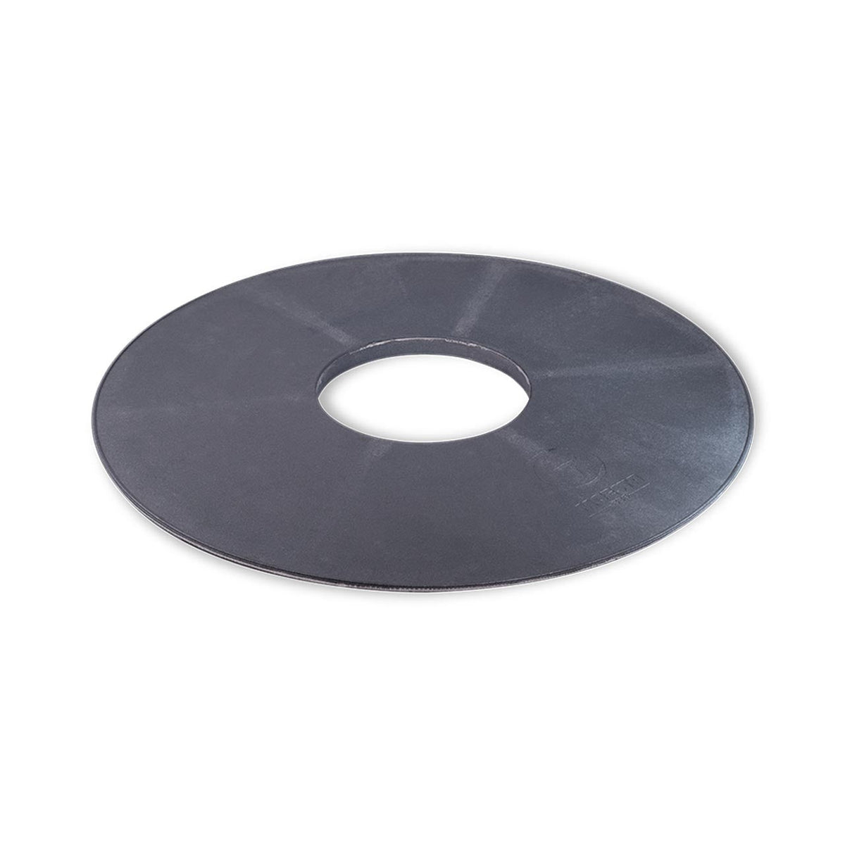 Moesta BBQ Disk Feuerplatte für Kugelgrills - Grillstar.deMoesta BBQ Disk Feuerplatte für KugelgrillsMoestaGrillstar.deMO106560799733291730
