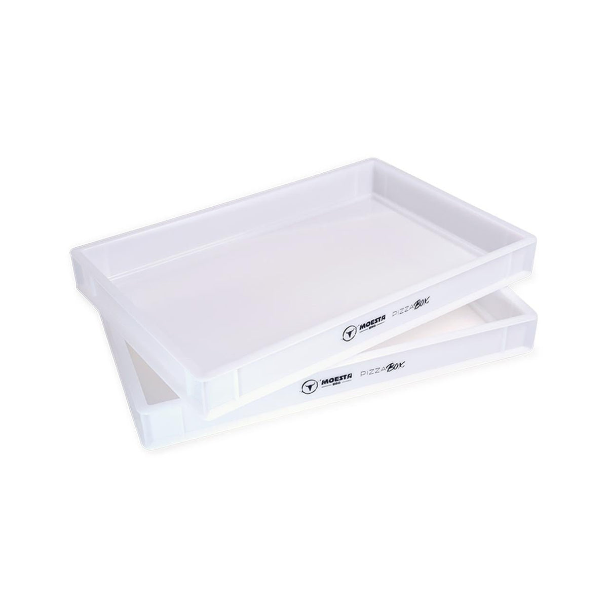 Moesta Pizzabox - Grillstar.deMoesta PizzaboxMoestaGrillstar.deMO192764260664770190