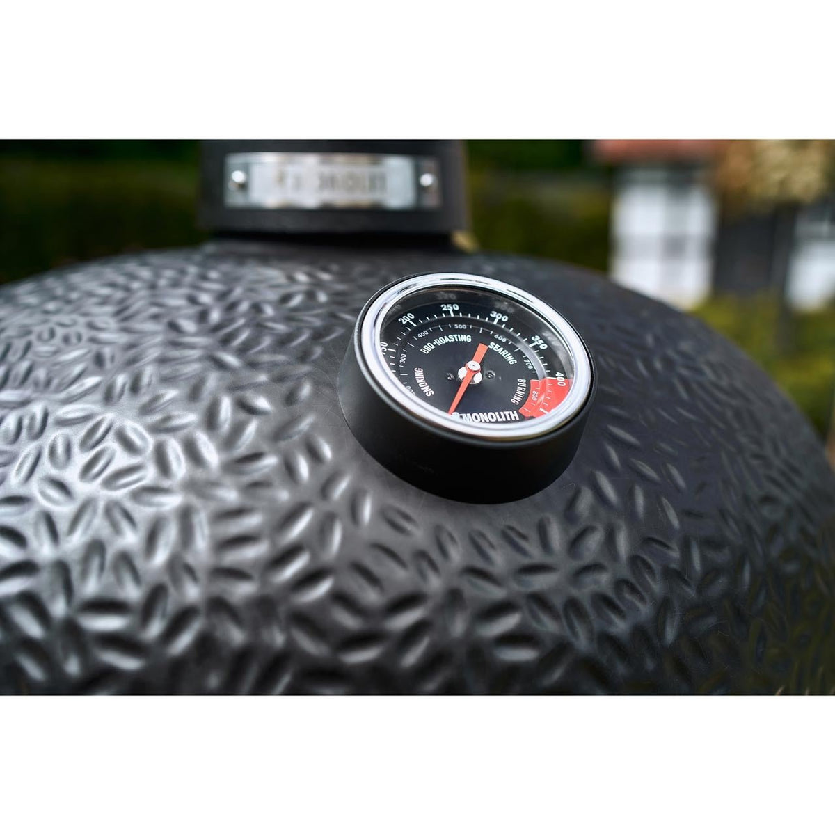 Monolith Avantgarde Classic - Grillstar.deMonolith Avantgarde ClassicMonolithGrillstar.de3010004260444584450