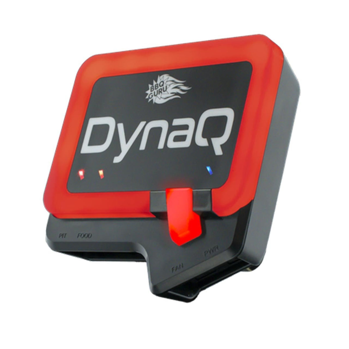 Monolith DynaQ BBQ Guru Edition - Grillstar.deMonolith DynaQ BBQ Guru EditionMonolithGrillstar.de1090904260444583095