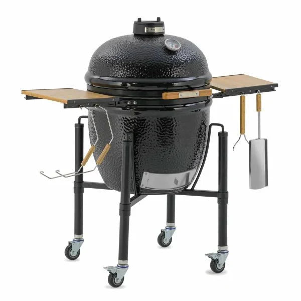 Monolith ONE.66 - Grillstar.deMonolith ONE.66MonolithGrillstar.de