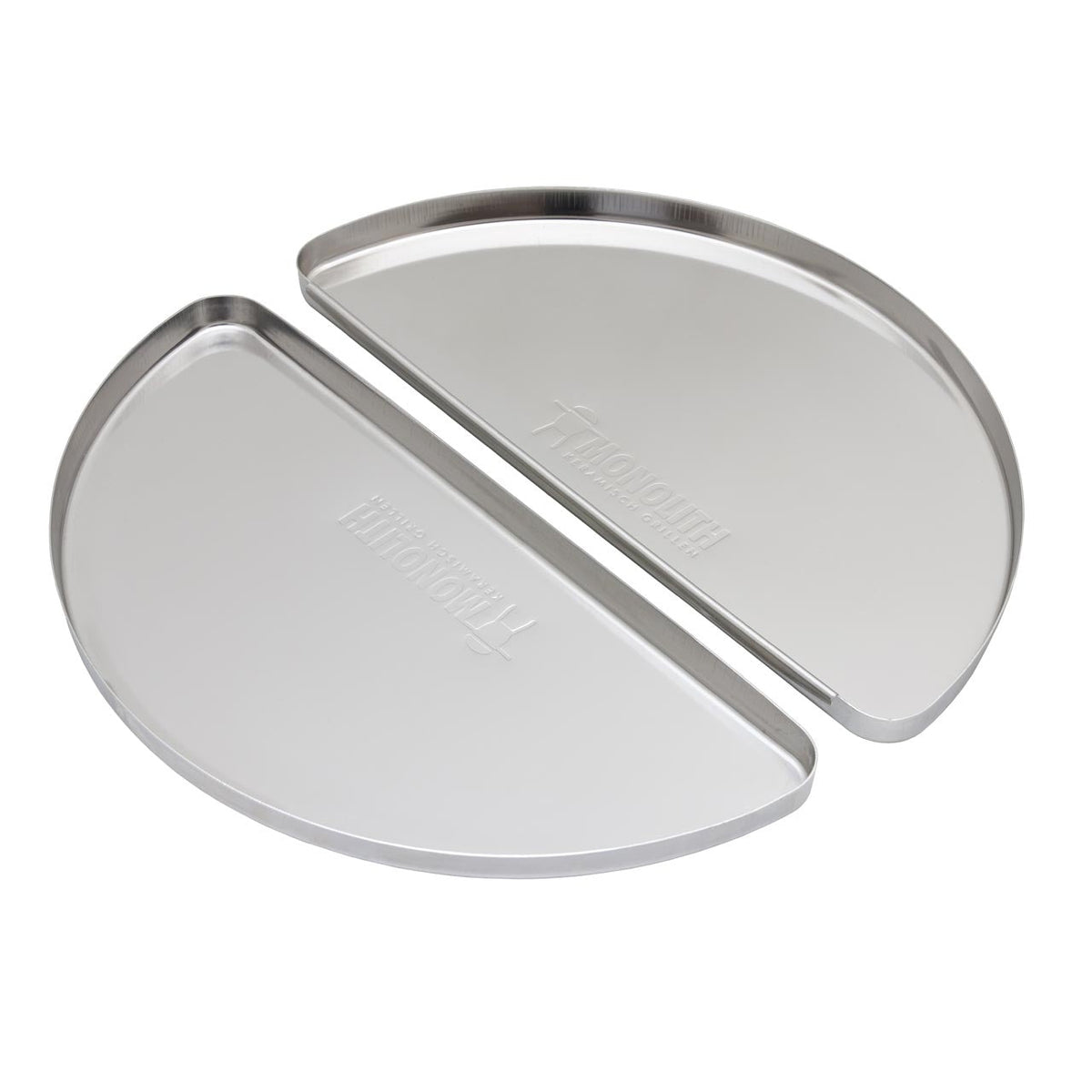 Monolith Tropfschale Set, Classic - Grillstar.deMonolith Tropfschale Set, ClassicMonolithGrillstar.de207032m4260444582197