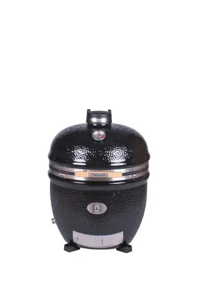 Monolith TWO.66 Kamado ohne Gestell - Grillstar.deMonolith TWO.66 Kamado ohne GestellGrillMonolithGrillstar.de