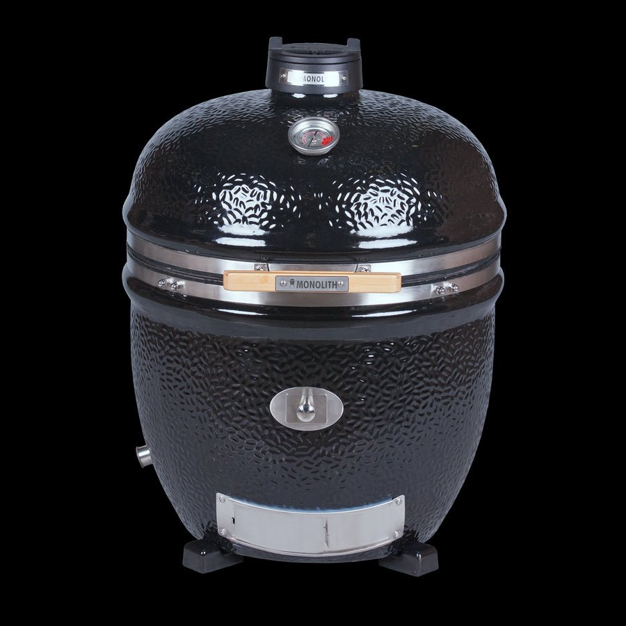 Monolith TWO.66 Kamado ohne Gestell - Grillstar.deMonolith TWO.66 Kamado ohne GestellGrillMonolithGrillstar.de