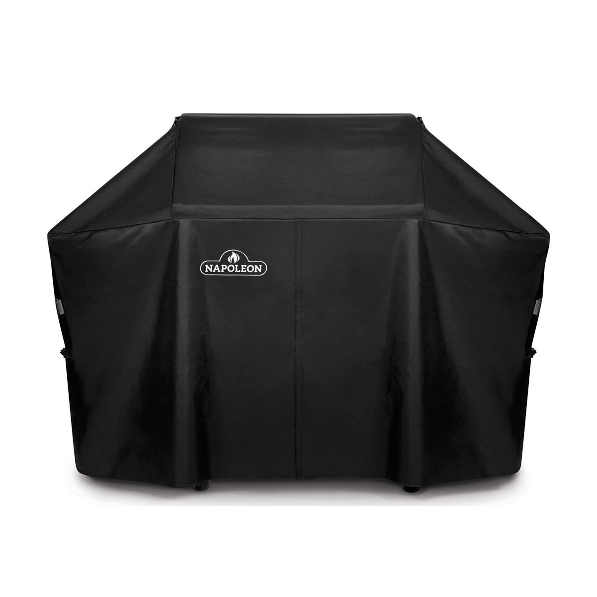Napoleon Abdeckhaube, Prestige & Prestige PRO 500 - Grillstar.deNapoleon Abdeckhaube, Prestige & Prestige PRO 500NapoleonGrillstar.de615000629162615008