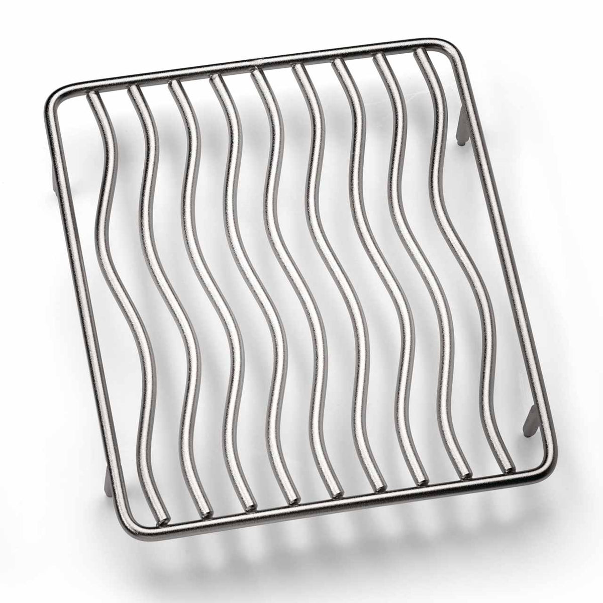 Napoleon Edelstahl - Rost für BI10 & BIB10 - Grillstar.deNapoleon Edelstahl - Rost für BI10 & BIB10NapoleonGrillstar.deS830310629162830319