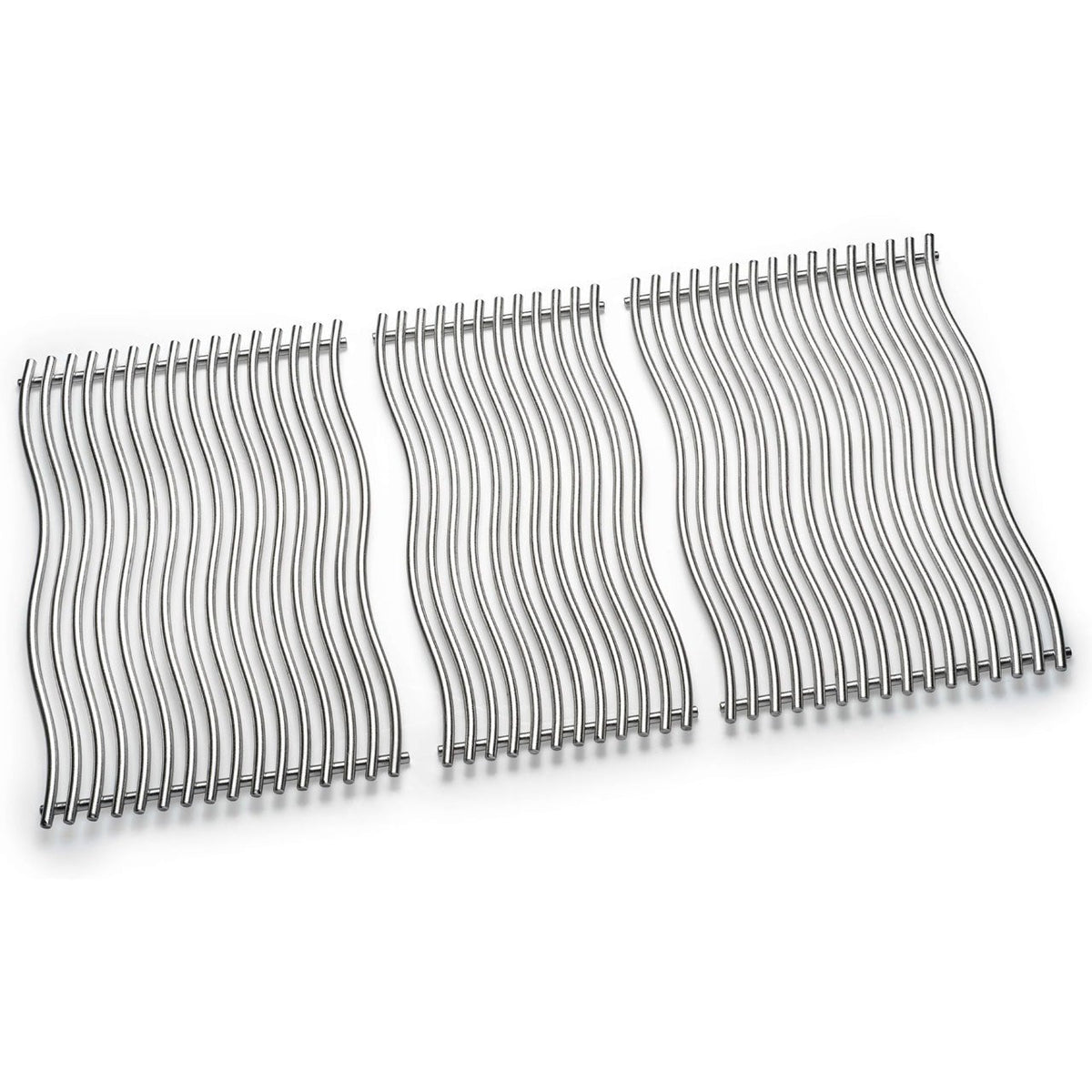 Napoleon Edelstahl Roste für BIG38 3 Stk. - Grillstar.deNapoleon Edelstahl Roste für BIG38 3 Stk.NapoleonGrillstar.deS830290629162830296