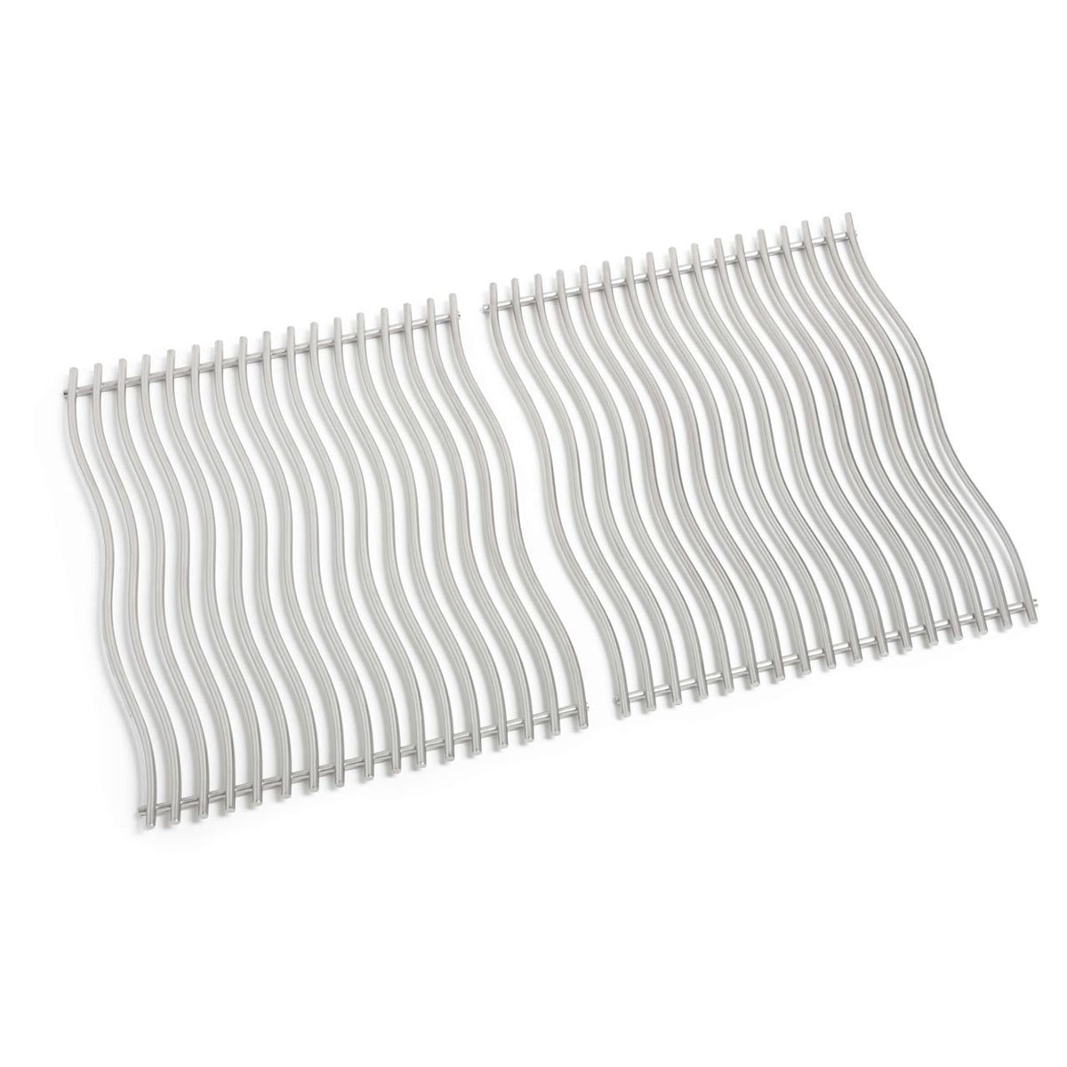 Napoleon Edelstahl Roste für Prestige 500 (Pro Satz) - Grillstar.deNapoleon Edelstahl Roste für Prestige 500 (Pro Satz)NapoleonGrillstar.deS830110629162830111