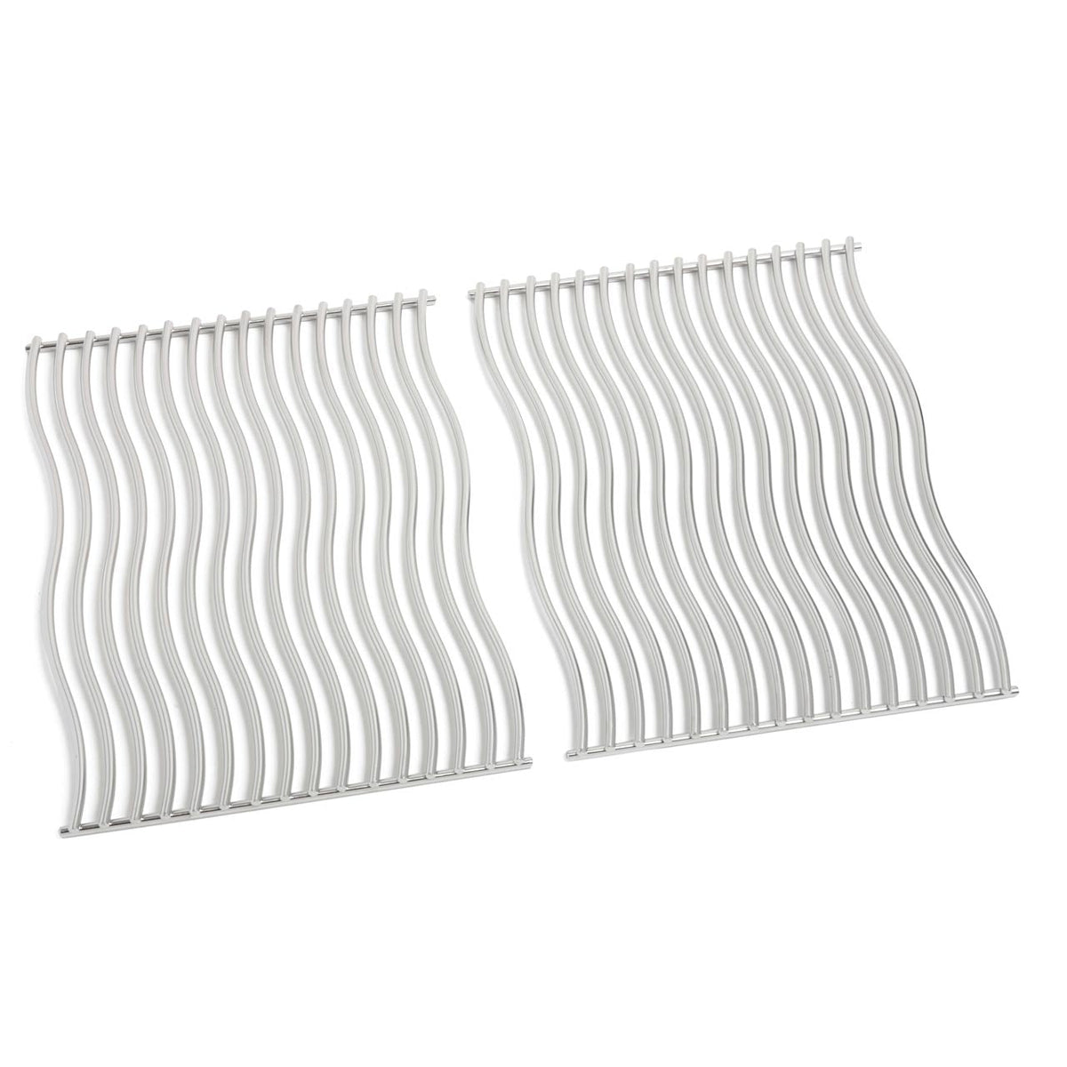 Napoleon Edelstahl Roste für Prestige PRO 500 (Pro Satz) - Grillstar.deNapoleon Edelstahl Roste für Prestige PRO 500 (Pro Satz)NapoleonGrillstar.deS830140629162830142