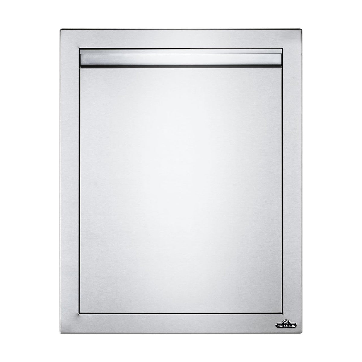 Napoleon Einbau - Tür beidseitig montierbar (46 x 61 cm), groß - Grillstar.deNapoleon Einbau - Tür beidseitig montierbar (46 x 61 cm), großNapoleonGrillstar.deBI - 1824 - 1D0629162131515