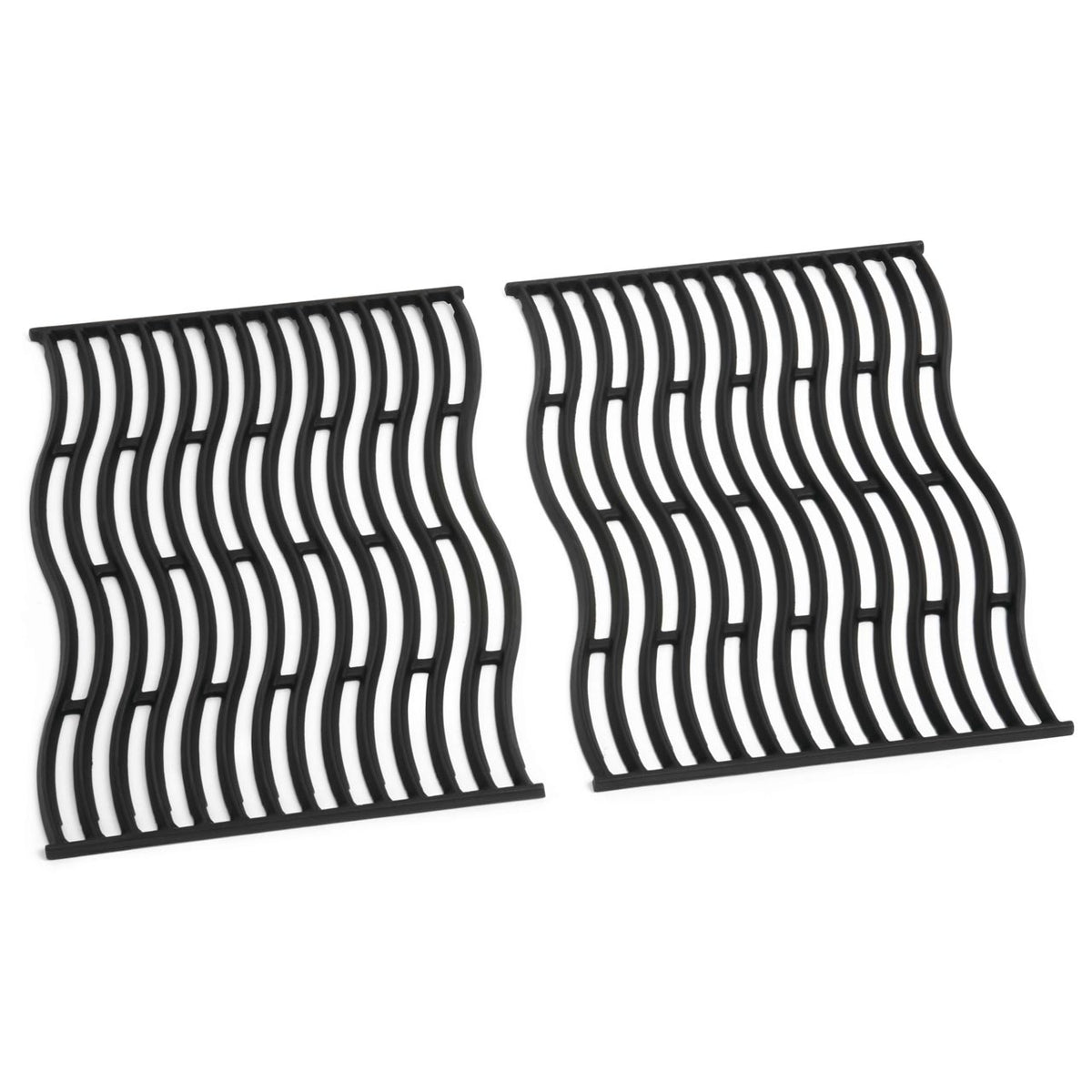 Napoleon Gusseisen Roste für LEX 485 Einbau (Pro Satz) - Grillstar.deNapoleon Gusseisen Roste für LEX 485 Einbau (Pro Satz)NapoleonGrillstar.deS830050629162830050