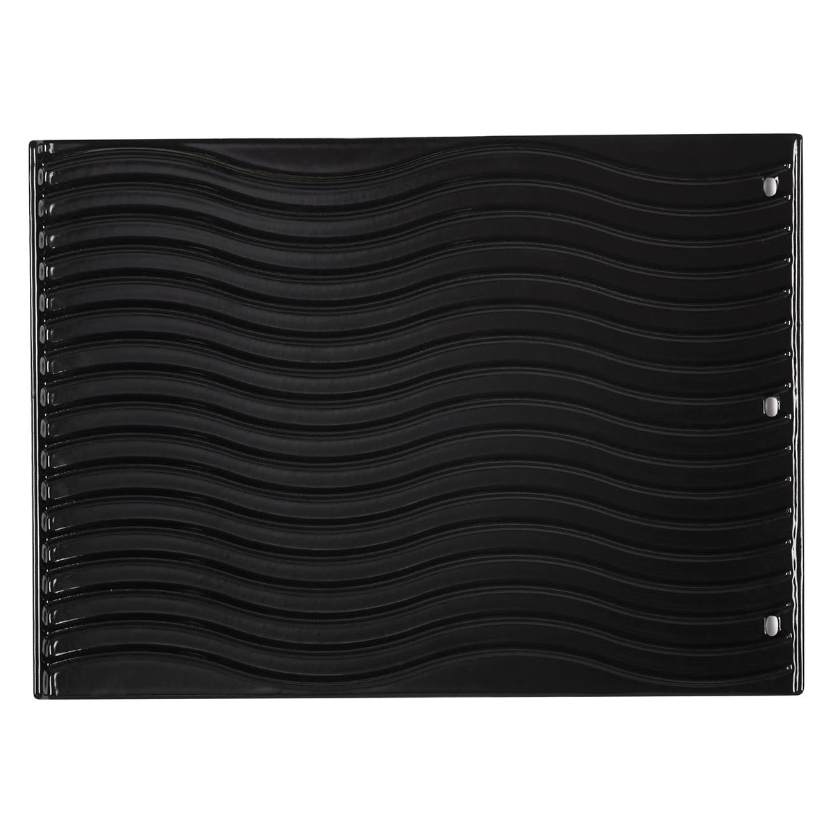 Napoleon Gussplatte für Prestige/PRO, 700 - Serie, BILEX & PRO605 - Grillstar.deNapoleon Gussplatte für Prestige/PRO, 700 - Serie, BILEX & PRO605NapoleonGrillstar.de560410629162560414