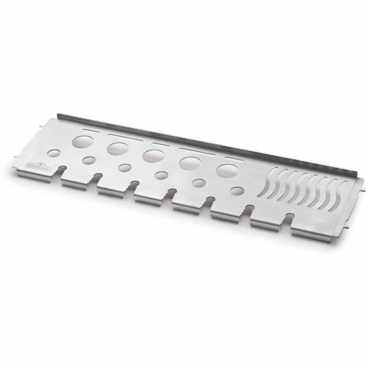 Napoleon Phantom Rogue SE 425, Mattschwarz - Grillstar.deNapoleon Phantom Rogue SE 425, MattschwarzNapoleonGrillstar.deRSE425RSIBPMK - 1 - DE - PHM0629162146762
