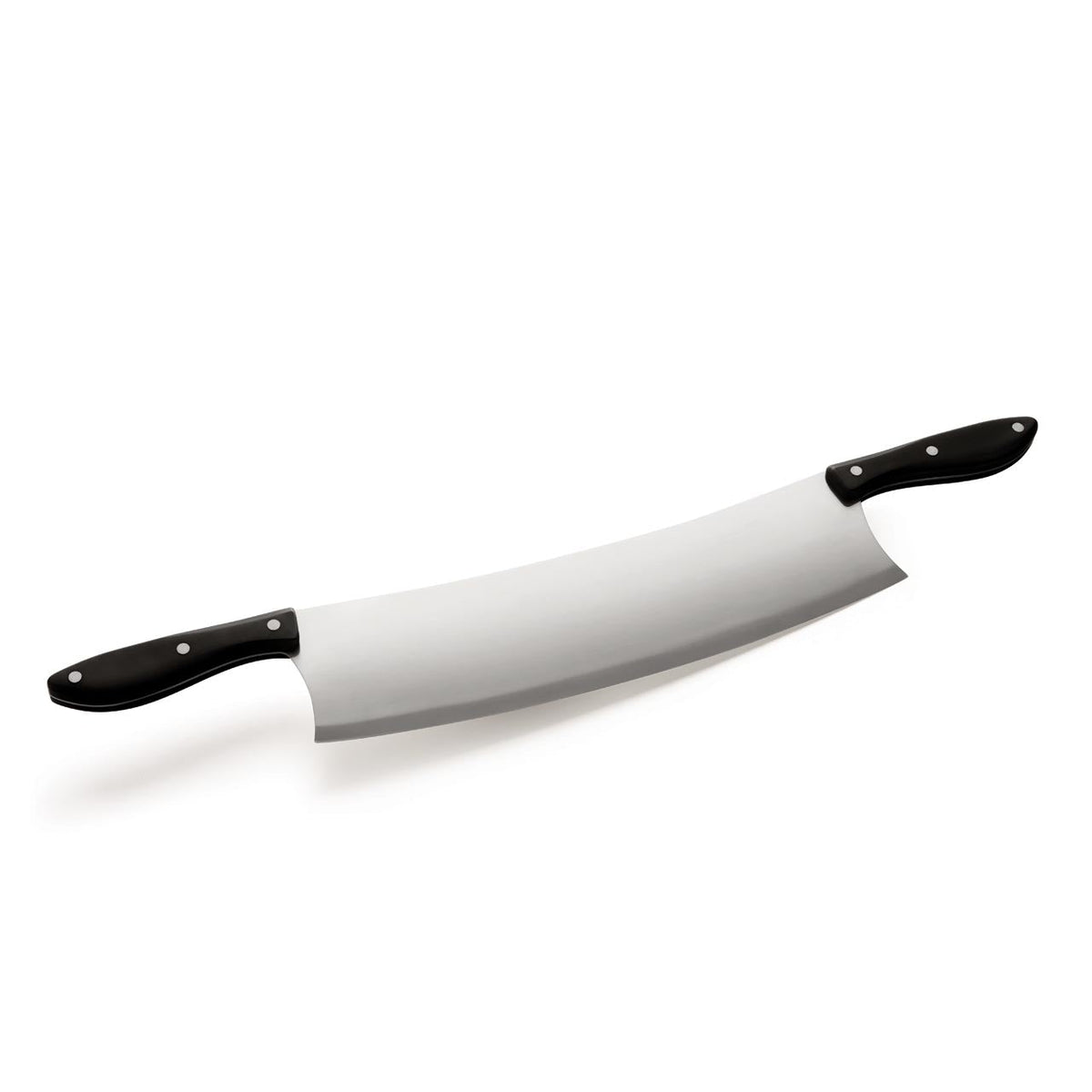 Napoleon Pizza Wiegemesser - Grillstar.deNapoleon Pizza WiegemesserNapoleonGrillstar.de552090629162552099