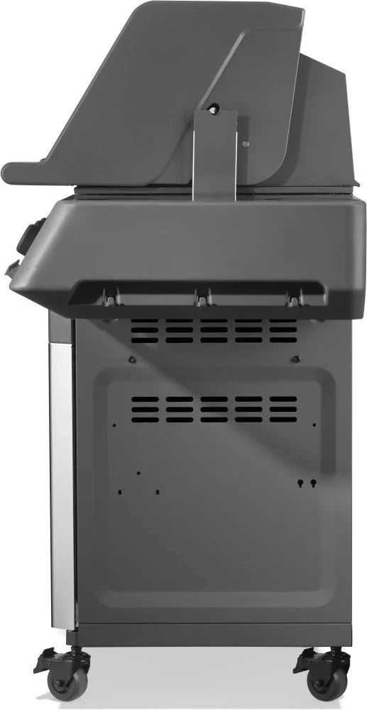 Napoleon Prestige 500, Connected RSIB, Edelstahl (2025) - Grillstar.deNapoleon Prestige 500, Connected RSIB, Edelstahl (2025)NapoleonGrillstar.de