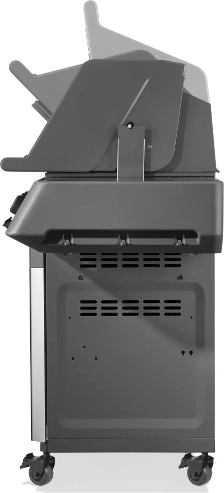 Napoleon Prestige 500, Connected RSIB, Edelstahl (2025) - Grillstar.deNapoleon Prestige 500, Connected RSIB, Edelstahl (2025)NapoleonGrillstar.de