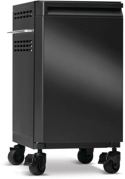 Napoleon Prestige Seitenschränke - Phantom - 2er - Set - Grillstar.deNapoleon Prestige Seitenschränke - Phantom - 2er - SetGrillzubehörNapoleonGrillstar.de