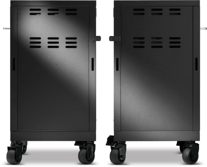 Napoleon Prestige Seitenschränke - Phantom - 2er - Set - Grillstar.deNapoleon Prestige Seitenschränke - Phantom - 2er - SetGrillzubehörNapoleonGrillstar.de