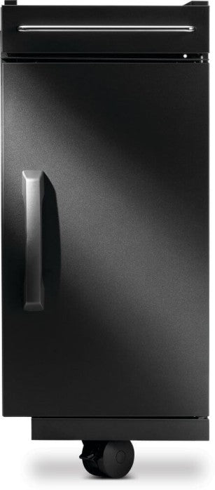 Napoleon Rogue Pro Seitenschrank - Phantom - Grillstar.deNapoleon Rogue Pro Seitenschrank - PhantomGrillzubehörNapoleonGrillstar.de