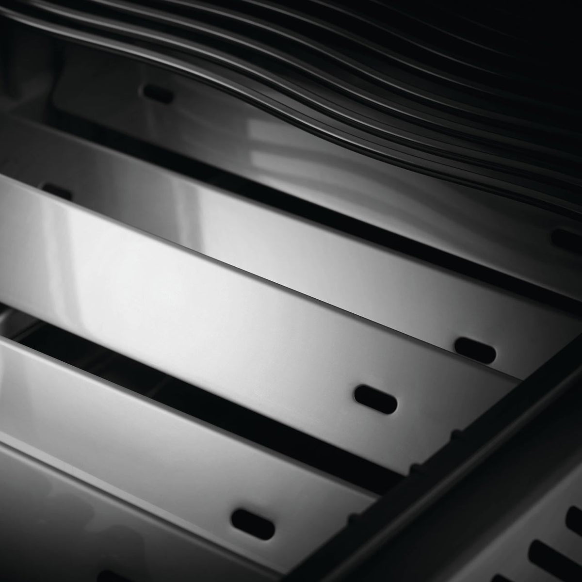 Napoleon Rogue SE 425, Edelstahl - Grillstar.deNapoleon Rogue SE 425, EdelstahlNapoleonGrillstar.deRSE425RSIBPSS - DE0629162135209