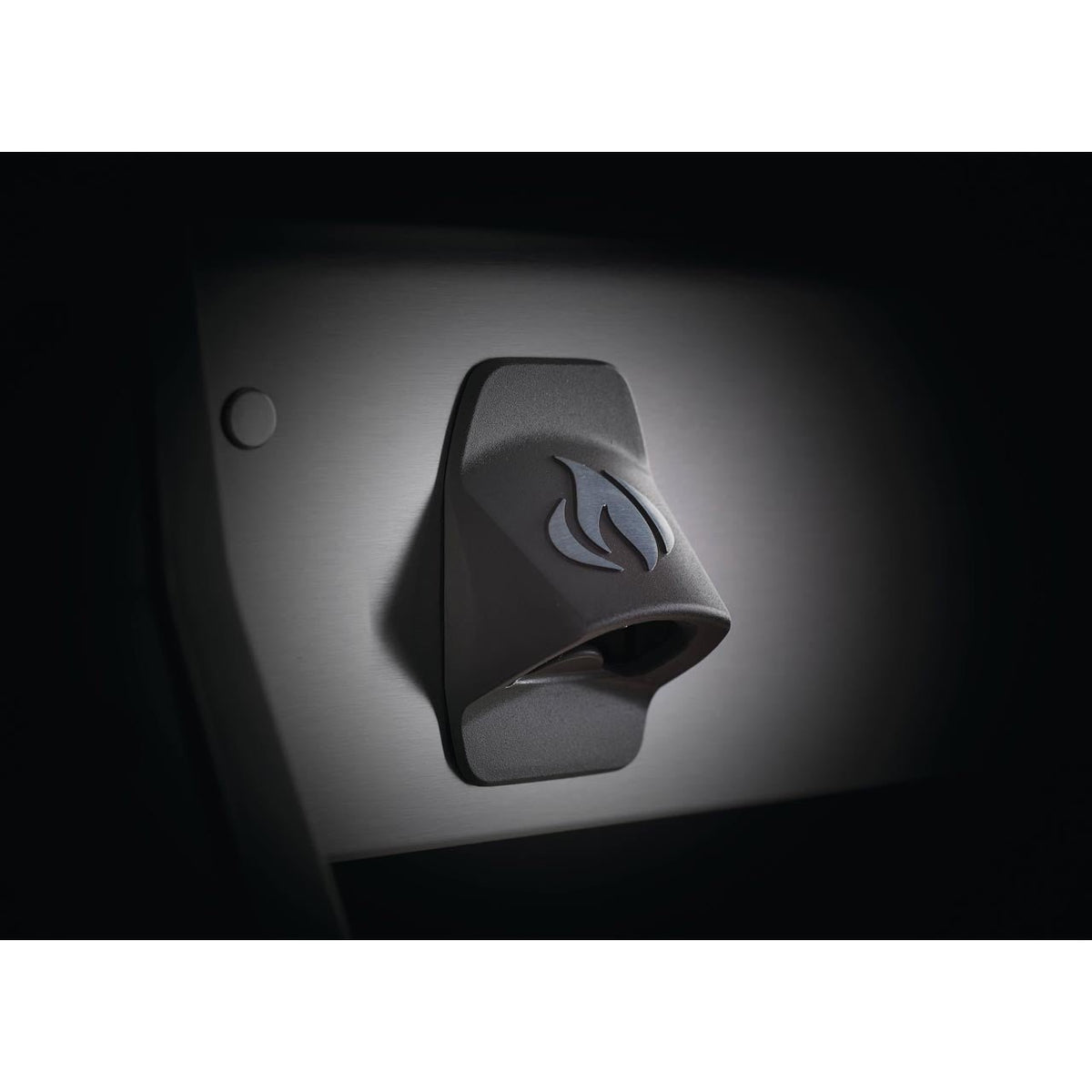 Napoleon Rogue SE 525, Schwarz - Grillstar.deNapoleon Rogue SE 525, SchwarzNapoleonGrillstar.deRSE525RSIBPK - 1 - DE - A0629162138750