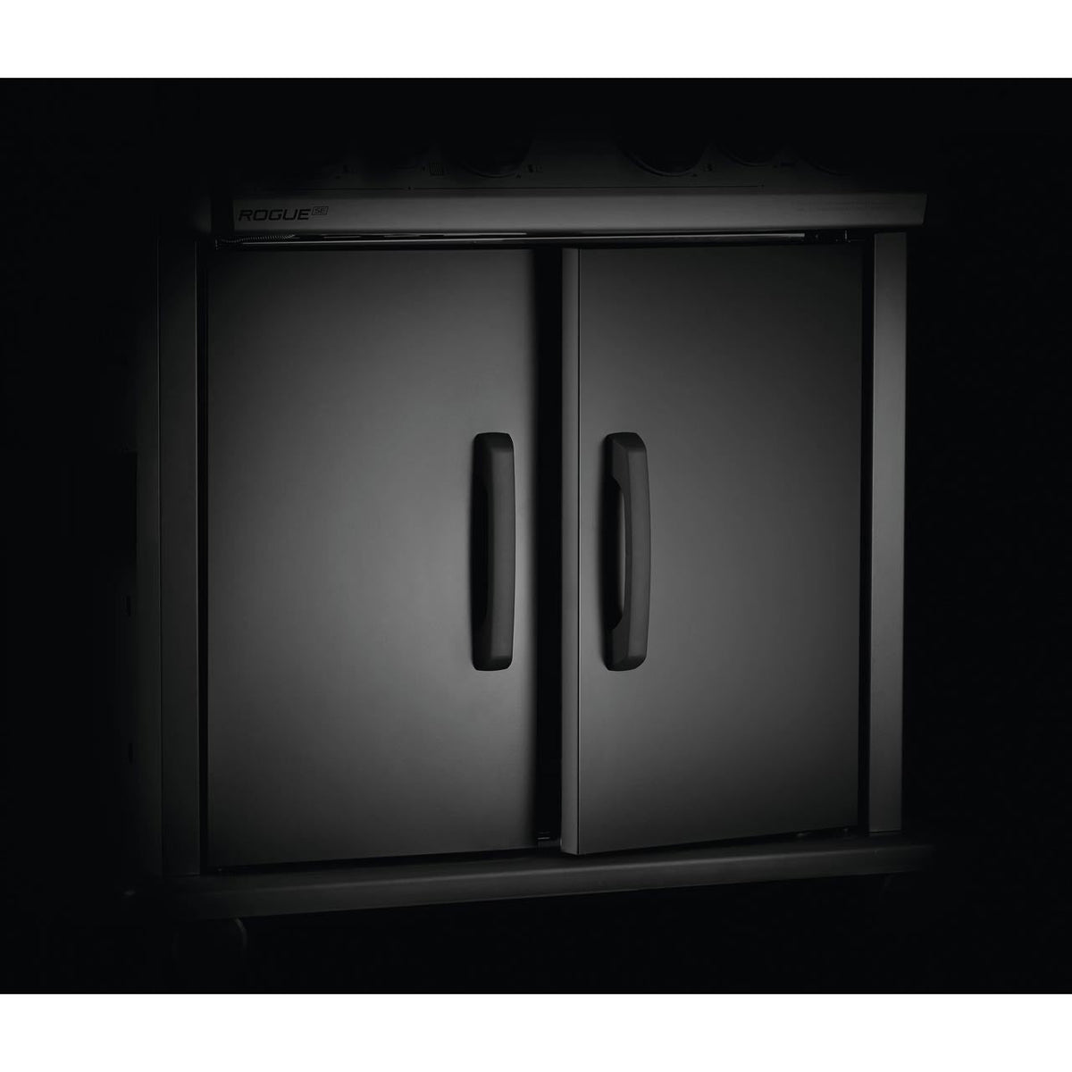 Napoleon Rogue SE 625, Schwarz - Grillstar.deNapoleon Rogue SE 625, SchwarzNapoleonGrillstar.deRSE625RSIBPK - 1 - DE - A0629162138767