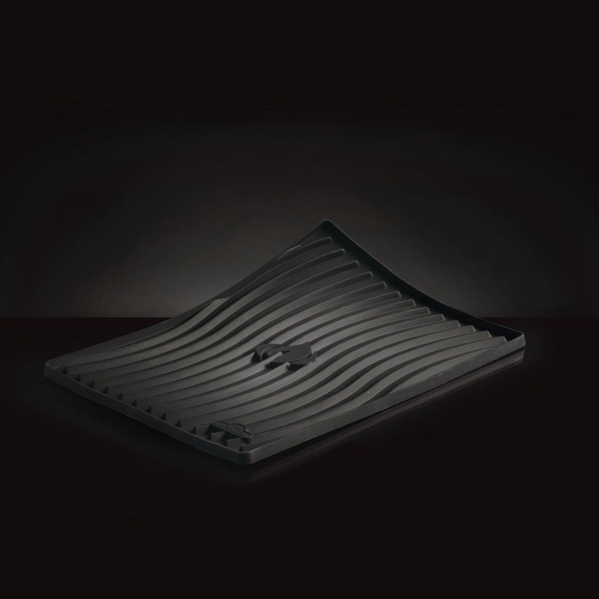 Napoleon Silikonmatte für Seitenablage, 43 x 31 cm - Grillstar.deNapoleon Silikonmatte für Seitenablage, 43 x 31 cmNapoleonGrillstar.de701230629162701237