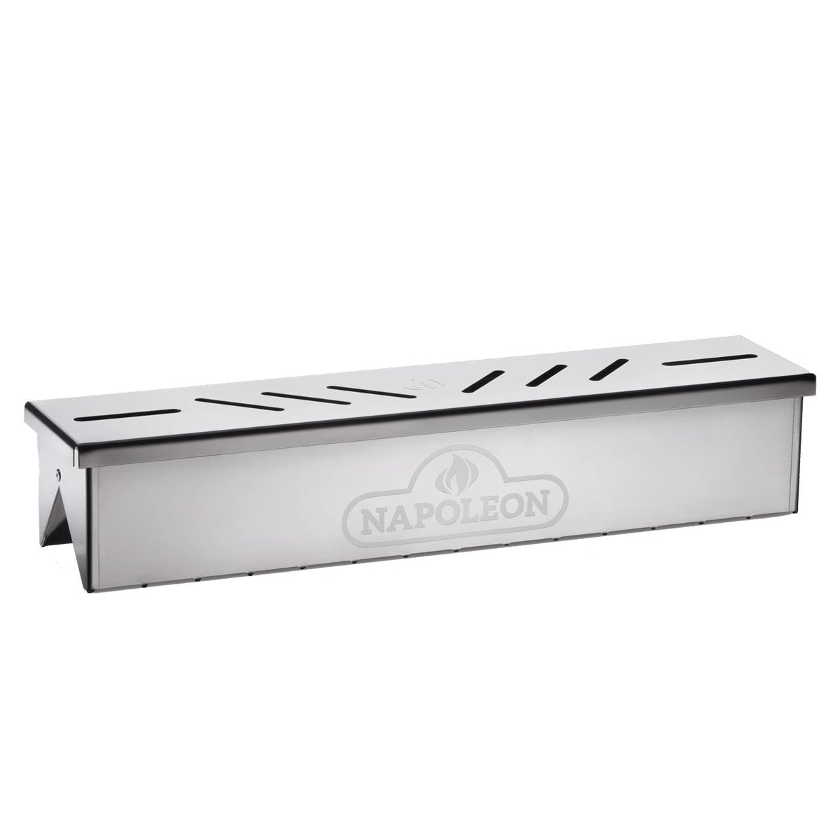 Napoleon Smoker - Box für Hitzeverteilersystem - Grillstar.deNapoleon Smoker - Box für HitzeverteilersystemNapoleonGrillstar.de670130629162670137