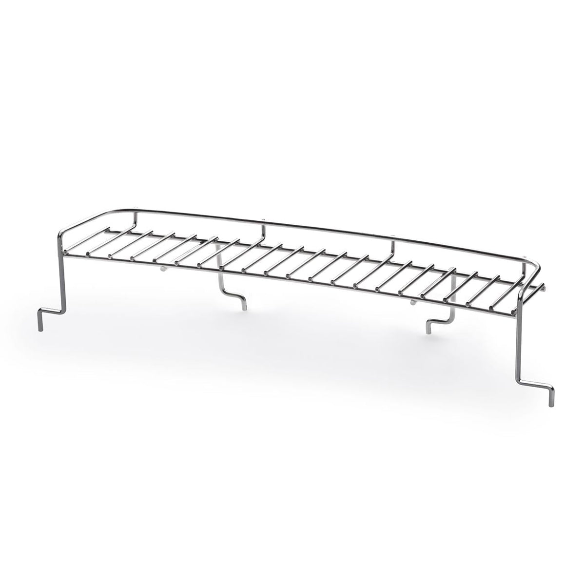 Napoleon Warmhalterost für TravelQ PRO285/X - Grillstar.deNapoleon Warmhalterost für TravelQ PRO285/XNapoleonGrillstar.de712860629162712868